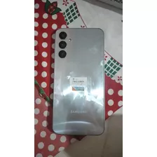 Celular Samsung Galaxy A24