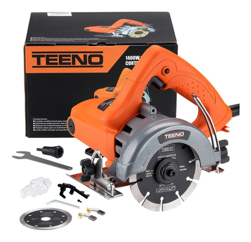 Teeno R4200