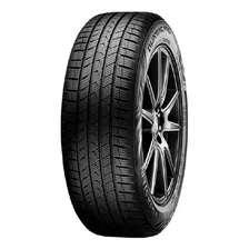 Cubiertas Vredestein Quatrac 205/60 R15 91 H