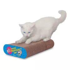 Arranhadinho Arranhador Brinquedo Para Gatos Catnip Catmypet