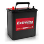 Bateria Willard Extrema Ns40d-670 Honda Civic Lx 1.6 Mecaut Honda CIVIC LX