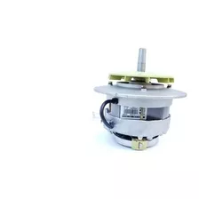 Motor Secarropas Kohinoor L600 Todos Los Modelos