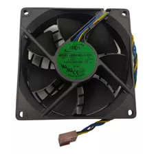 Ventilador Ad0912ux-a7bgl Hp Compaq Dc7900 C/r