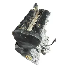 Motor Parcial Citroen C5 Exclusive 2.0 16v 136cv 2002