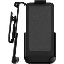 Carcasa Para Cinturón De Seguridad Para Samsung Galaxy S10