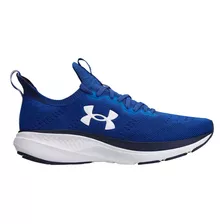 Tênis Under Armour Slight Masculino/feminino - Original