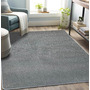 Tercera imagen para búsqueda de alfombra carpeta