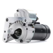 Motor Partida Peugeot Rifter K9 1.5 19/20