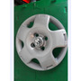 Tapn Polvera Volkswagen Pointer R13 #2244572cm26