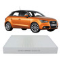 Filtro Aceite Int Audi A3 Tfsi 1.8t 2008 2009 2010 2011 2012