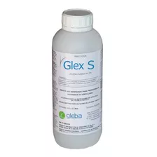 Hormiguicida Glex S X 1 Lt