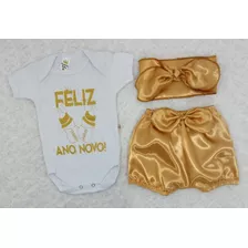 Bloguerinha De Natal Moda Moderninha Body Estiloso