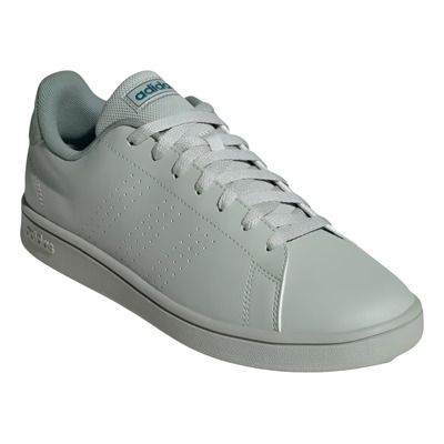 Imagem Tênis adidas Advantage Base