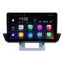 Radio Andorid Carplay 2+32 Mazda Bt50 2008-2014