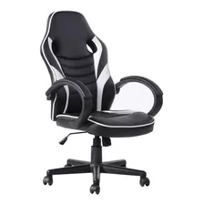 Silla De Escritorio Novahûs Xgames Gamer Ergonómica 