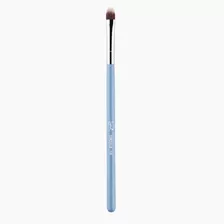 Sigma - F70 Concealer Bunny Blue