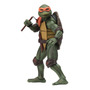 Segunda imagen para búsqueda de tortugas ninja