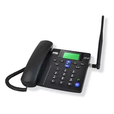 Telefone Celular Rural Dual Chip Proeletronic