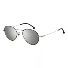 Gafas Carrera S-202479-084j-t4 Negro