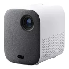 Proyector Xiaomi Mi Smart Projector 2 Eu