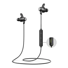 Soundpeats Q35 Hd Auriculares Bluetooth Con Banda Para El Cu