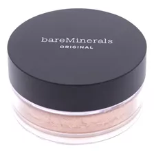 Base De Maquillaje Original Spf 15 10 Medium De Bareminerals