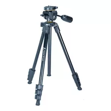 Tripode Para Camara Universal | Vanguard Vesta 204ap / Ne...