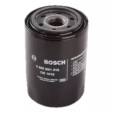 Filtro Aceite Ford Cargo /f ,case - Motor Cummins 4bt -bosch