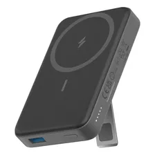 Anker Batería Externa Magsafe 10000 Para iPhone 13/ Pro/ Max