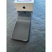 iPhone X 64 Gb No Se Envia