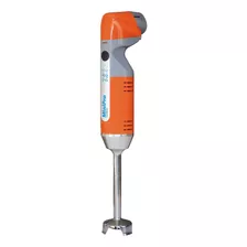 Dynamic Mezclador De Mano Inalámbrico Minipro Mx135.1