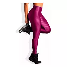 Calça 3d Fitness Legging Cirrê Academia Foto Real