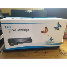 Toner Ptx-106r02723 Generic Xerox Phase 3610 Workcentre 3615