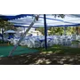 Segunda imagen para búsqueda de arriendo de carpas para eventos