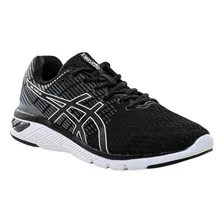 Zapatilla Asics Hombre 1201a839-001/negbl