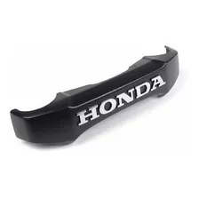 Emblema Frontal Honda Titan 150