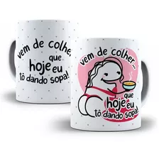 Pacote Artes Caneca Dia Dos Namorados Flork 32 Arquivos Jpg