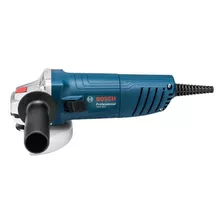 Mini Esmerilhadeira Bosch Professional Gws 850 850 W 220 V