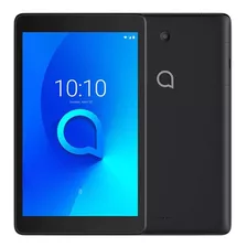 Tablet Alcatel 3t 8 32gb 2gb 4g 5mp Quad Core Lte