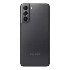 Galaxy S21+ 5g 128gb 8ram 579 Galaxy S10 Plus 128gb 8rm 329 