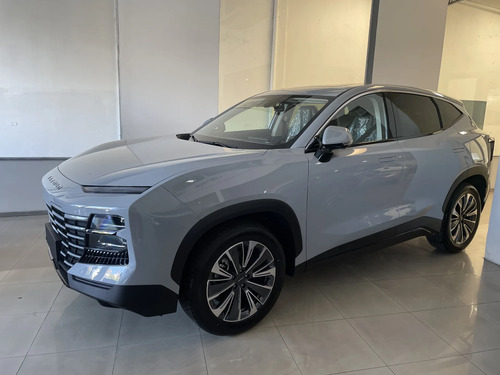 Jetour Dashing 1.5 T