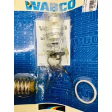 Kit Rep. Válvula Freno Remolque Wabco Original Dg4617040042