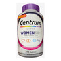 Segunda imagen para búsqueda de vitaminas centrum silver woman