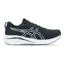 Tênis Asics Gel-excite 10 - Masculino Cod: 16465