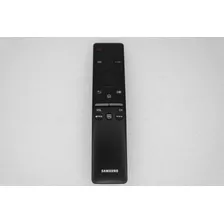 Controle Remoto Para Tv Samsung Tm-1950 Original