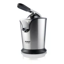 Extractor De Jugo Peabody Exprimidor Electrico Ec403 Peabody