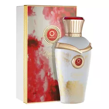 Orientica Arte Bellissimo Exotic Eau De Parfum 75 Ml Mujer