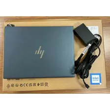 Hp Elite Dragonfly G3 Notebook I7