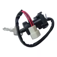 Interruptor De Llave Para Polaris Big Boss 400 L 500 Magnum