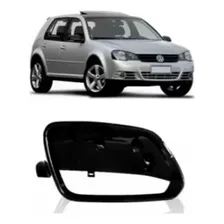 Capa Retrovisor Golf / Polo 2008 2009 2010 2011 Original L D